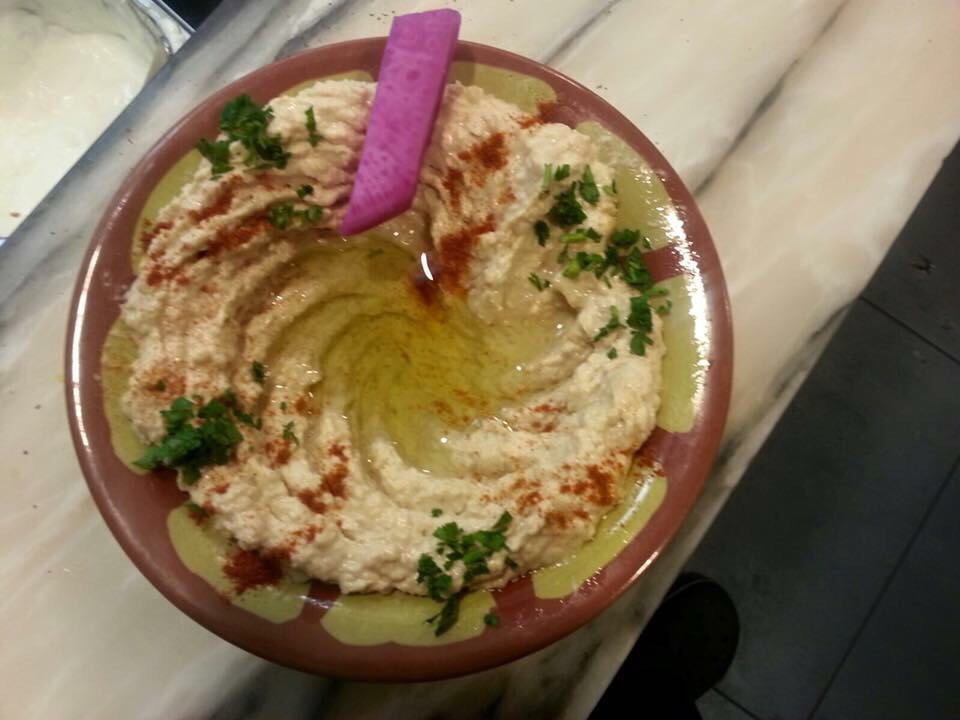 Photo of Saafan's grill - Outdoor Market, Stratford Broadway, The Broadway, London E15 1NG